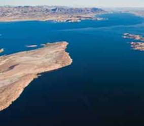 �����Լ���-̽�����ڻ���