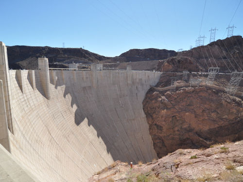 �����Լ���-̽�����ڻ���