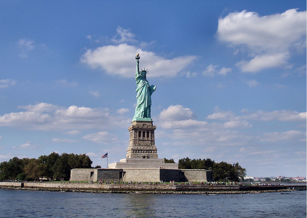 �����Ļ��������