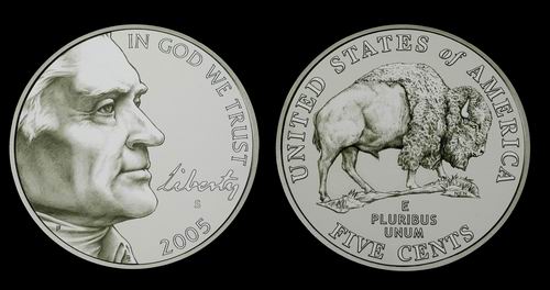 �����Ļ��������