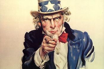 �����Ļ��������