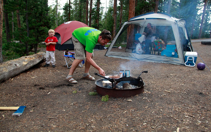 ��ʯ��԰������