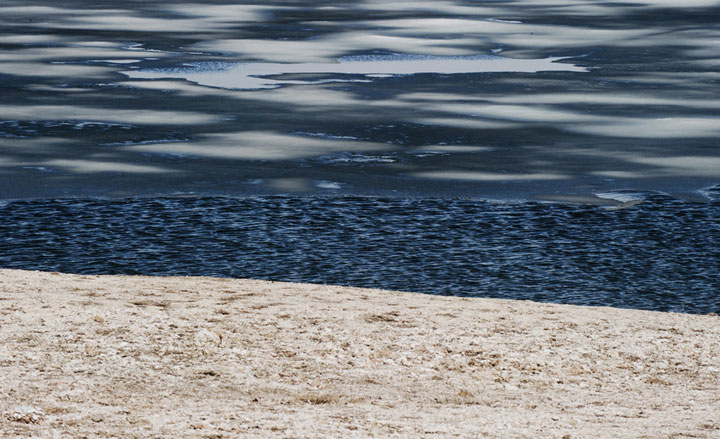 ��ʯ��԰������