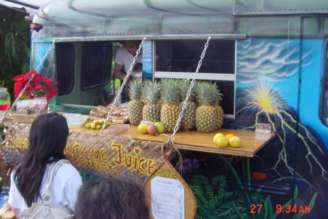 ï˵MauiΡ