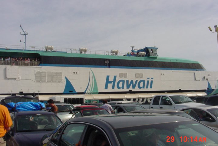 ï˵MauiΡ