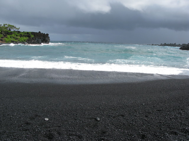 ï˵MauiΡ
