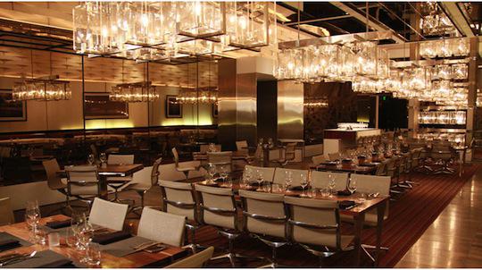 拉斯维加斯旅游攻略