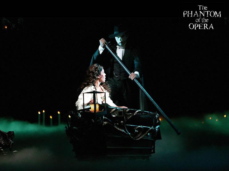 拉斯维加斯旅游攻略