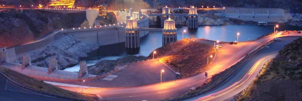 拉斯维加斯旅游攻略