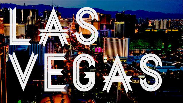 拉斯维加斯旅游攻略