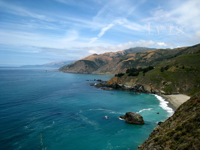 ��������ļ���