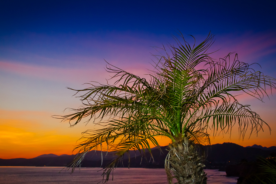 ��������ļ���