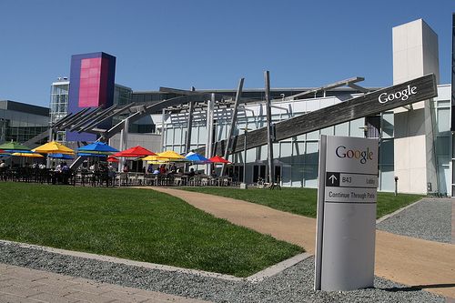 ��������ļ���