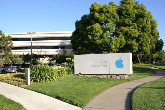 ��������ļ���