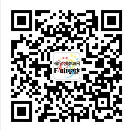 去美国旅游感受世界五大植物园旅行