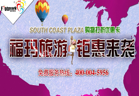 2014ļȥʡǮ
