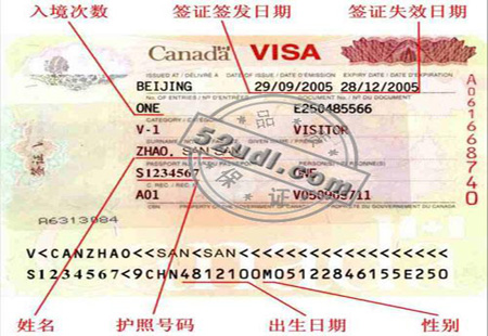 ôǩ֤