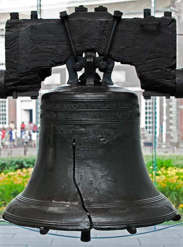 ȥζǾ֮