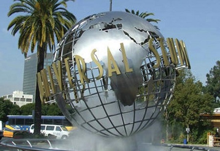  Ļ
