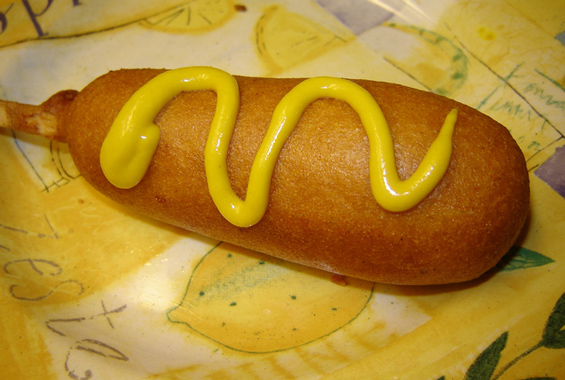 Ի ȫʳ