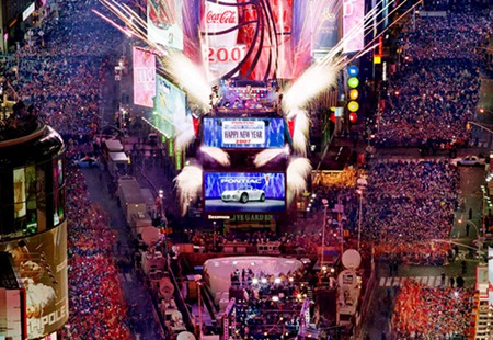 2015ȥĴĺõط