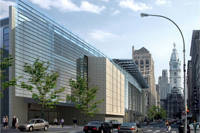 ���������Ρ�2013������ƥ�ȱ�������ѧ��ʵ��������չ