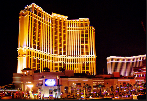 ������������14���г̣�˫�ڸ����Ƽ��г̣��޹�����Էѣ�