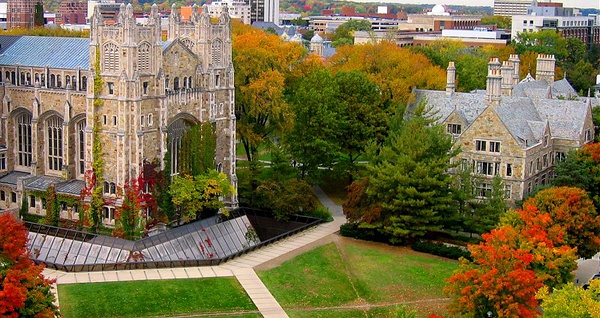 ѧ��������ֵ��ȥ�羰������������У