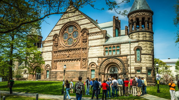 ѧ��������ֵ��ȥ�羰������������У