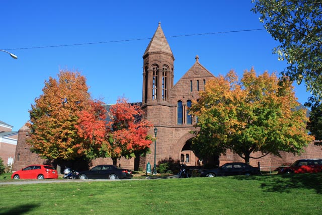 ѧ��������ֵ��ȥ�羰������������У