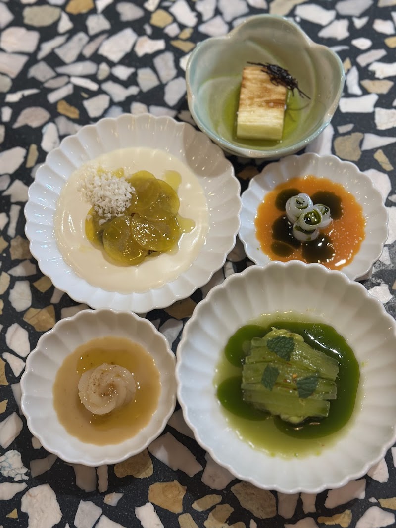 Itamae