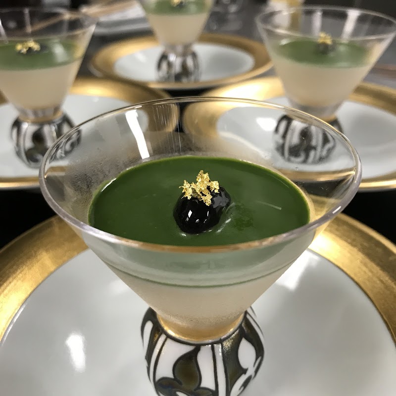 Sushi Ginza Onodera