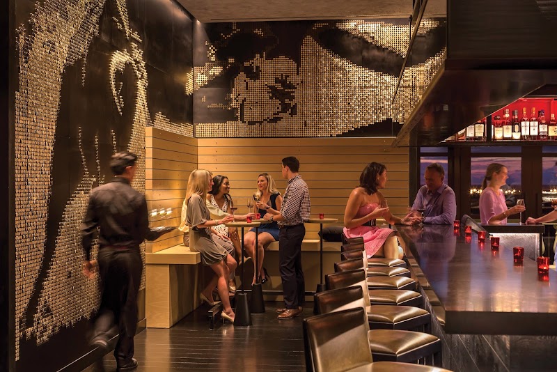 Capa Steakhouse